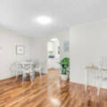 1/22 Clara Street, Wynnum, QLD 4178 Australia