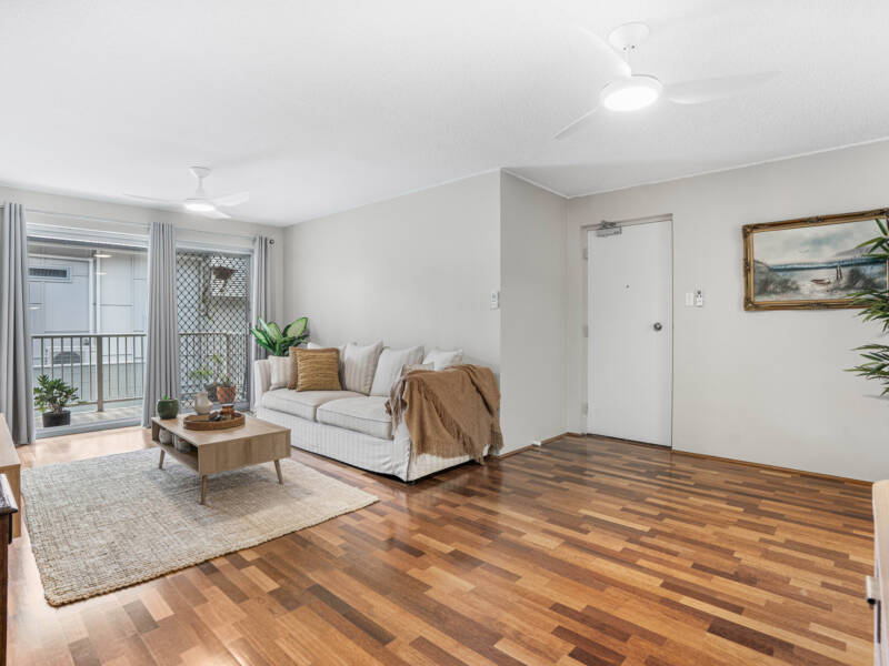 1/22 Clara Street, Wynnum, QLD 4178 Australia