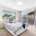 1/22 Clara Street, Wynnum, QLD 4178 Australia