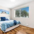 1/22 Clara Street, Wynnum, QLD 4178 Australia