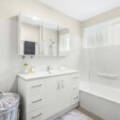 1/22 Clara Street, Wynnum, QLD 4178 Australia