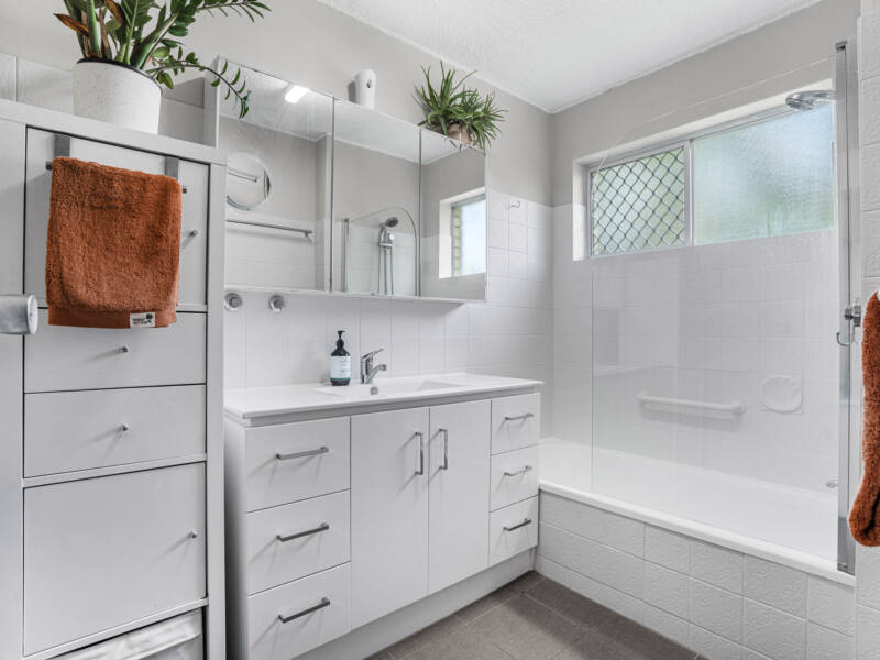 1/22 Clara Street, Wynnum, QLD 4178 Australia
