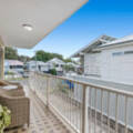 1/22 Clara Street, Wynnum, QLD 4178 Australia