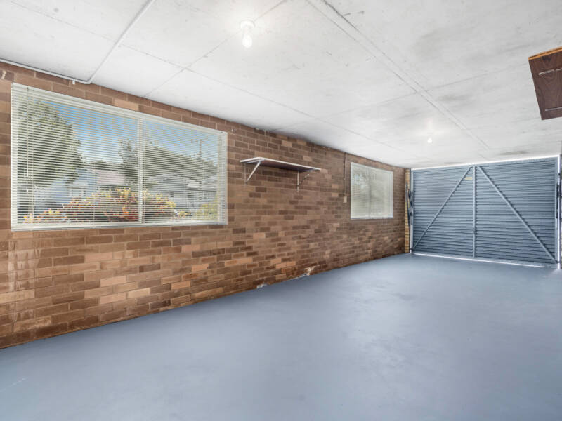 1/22 Clara Street, Wynnum, QLD 4178 Australia