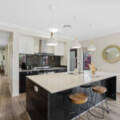 4 Majestic Crescent, Hemmant, QLD 4174 Australia