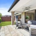 4 Majestic Crescent, Hemmant, QLD 4174 Australia