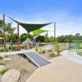 4 Majestic Crescent, Hemmant, QLD 4174 Australia