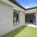 4 Majestic Crescent, Hemmant, QLD 4174 Australia
