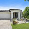 4 Majestic Crescent, Hemmant, QLD 4174 Australia