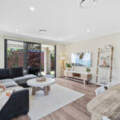 4 Majestic Crescent, Hemmant, QLD 4174 Australia