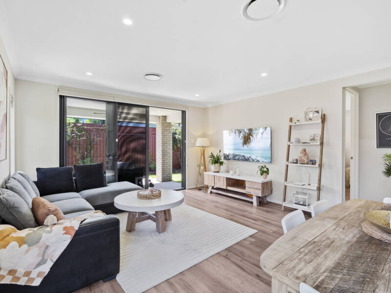 4 Majestic Crescent, Hemmant, QLD 4174 Australia