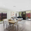 4 Majestic Crescent, Hemmant, QLD 4174 Australia