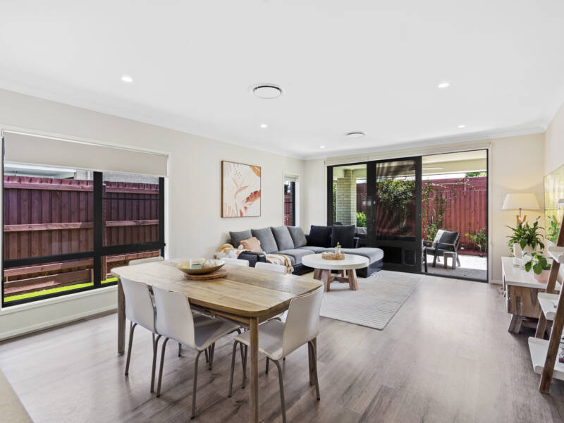4 Majestic Crescent, Hemmant, QLD 4174 Australia
