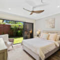 4 Majestic Crescent, Hemmant, QLD 4174 Australia