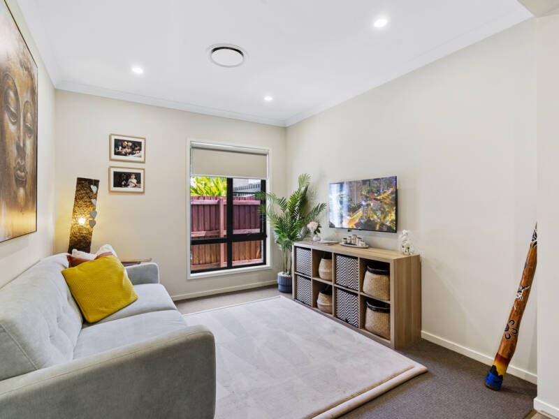 4 Majestic Crescent, Hemmant, QLD 4174 Australia
