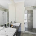 4 Majestic Crescent, Hemmant, QLD 4174 Australia