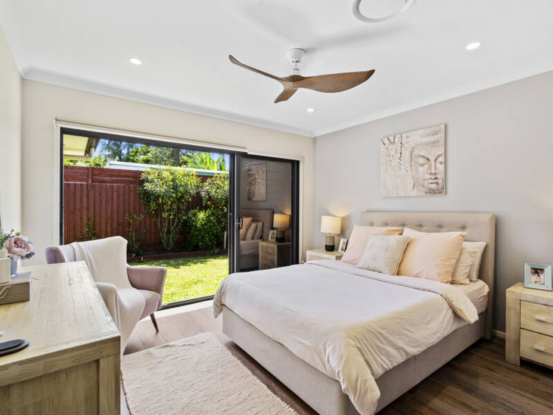 4 Majestic Crescent, Hemmant, QLD 4174 Australia