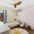 4 Majestic Crescent, Hemmant, QLD 4174 Australia
