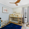 4 Majestic Crescent, Hemmant, QLD 4174 Australia