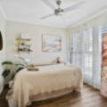 4 Majestic Crescent, Hemmant, QLD 4174 Australia