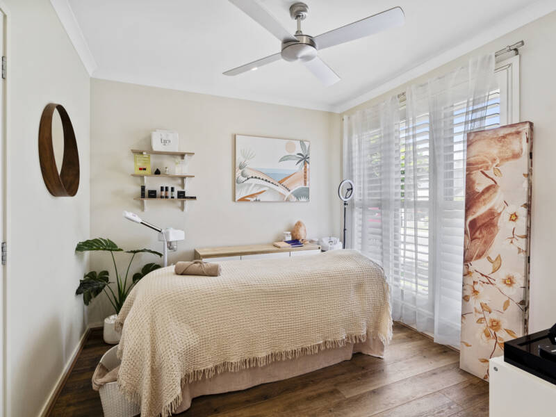 4 Majestic Crescent, Hemmant, QLD 4174 Australia