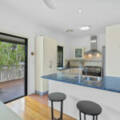 30 Barnham Street, Wynnum, QLD 4178 Australia
