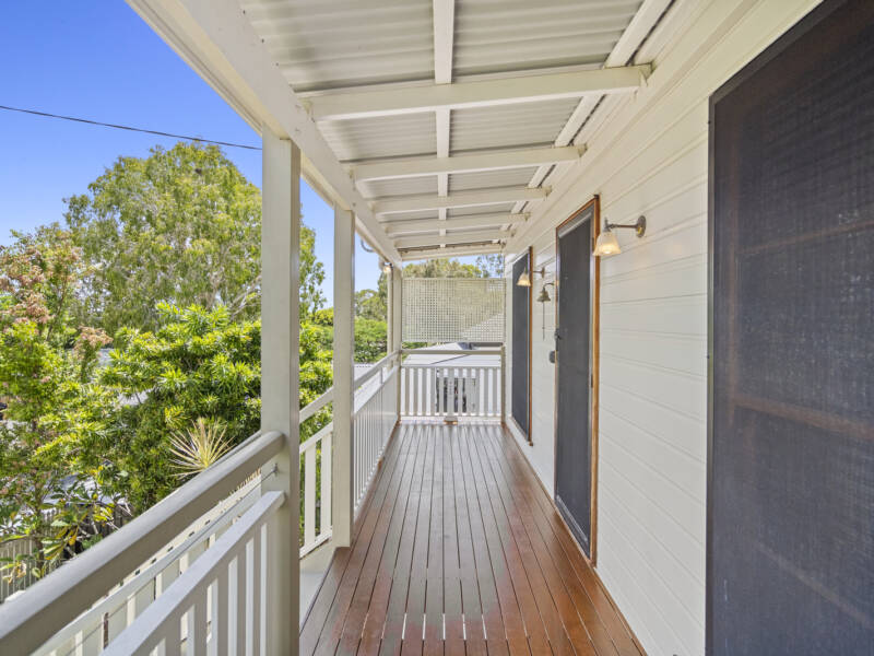30 Barnham Street, Wynnum, QLD 4178 Australia