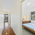 30 Barnham Street, Wynnum, QLD 4178 Australia
