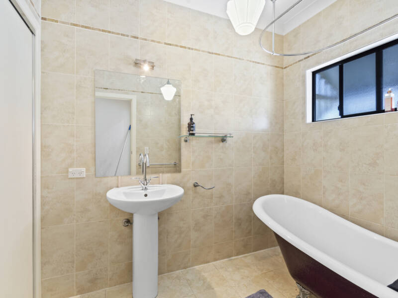 30 Barnham Street, Wynnum, QLD 4178 Australia