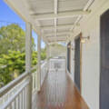 30 Barnham Street, Wynnum, QLD 4178 Australia