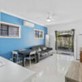 30 Barnham Street, Wynnum, QLD 4178 Australia