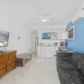30 Barnham Street, Wynnum, QLD 4178 Australia