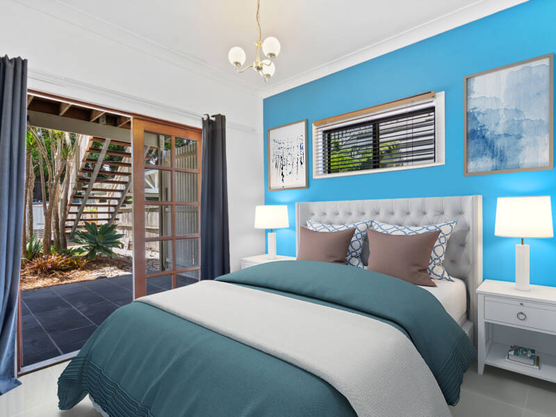 30 Barnham Street, Wynnum, QLD 4178 Australia
