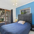 30 Barnham Street, Wynnum, QLD 4178 Australia