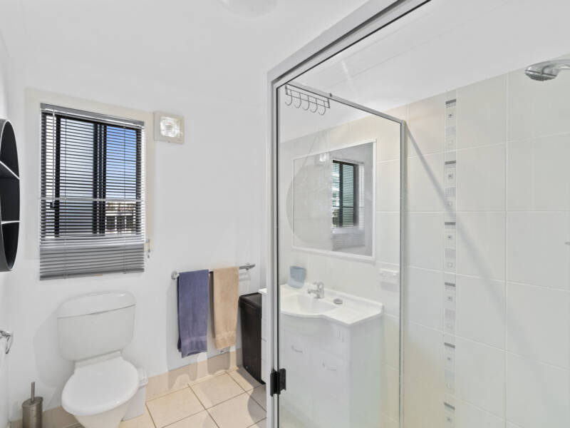 30 Barnham Street, Wynnum, QLD 4178 Australia