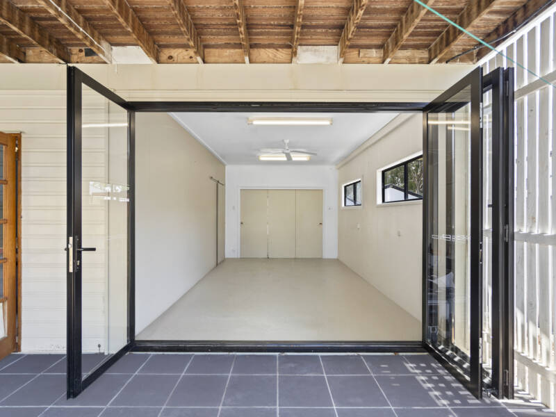 30 Barnham Street, Wynnum, QLD 4178 Australia