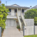 30 Barnham Street, Wynnum, QLD 4178 Australia