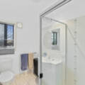30 Barnham Street, Wynnum, QLD 4178 Australia