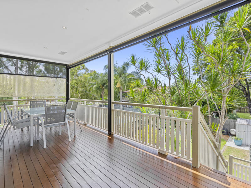 30 Barnham Street, Wynnum, QLD 4178 Australia