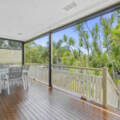 30 Barnham Street, Wynnum, QLD 4178 Australia