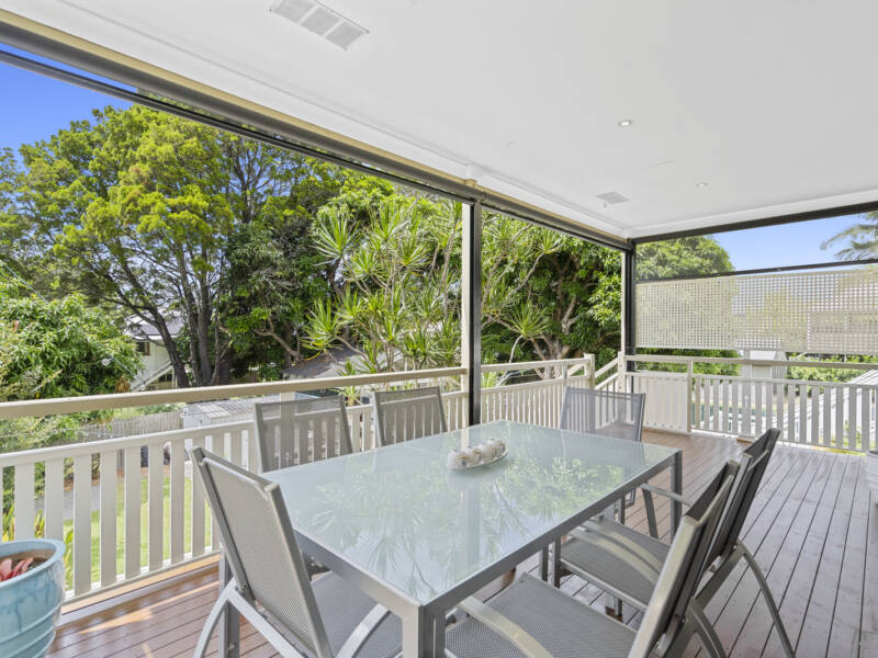 30 Barnham Street, Wynnum, QLD 4178 Australia