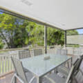 30 Barnham Street, Wynnum, QLD 4178 Australia