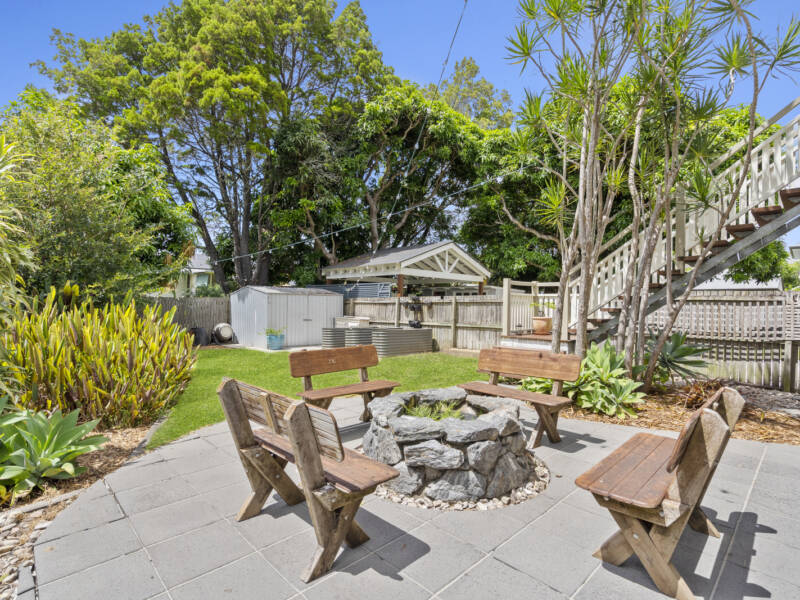 30 Barnham Street, Wynnum, QLD 4178 Australia