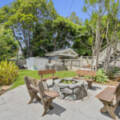 30 Barnham Street, Wynnum, QLD 4178 Australia