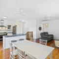 30 Barnham Street, Wynnum, QLD 4178 Australia