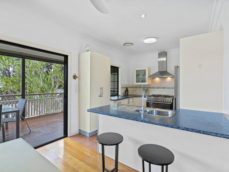 30 Barnham Street, Wynnum, QLD 4178 Australia