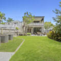 30 Barnham Street, Wynnum, QLD 4178 Australia