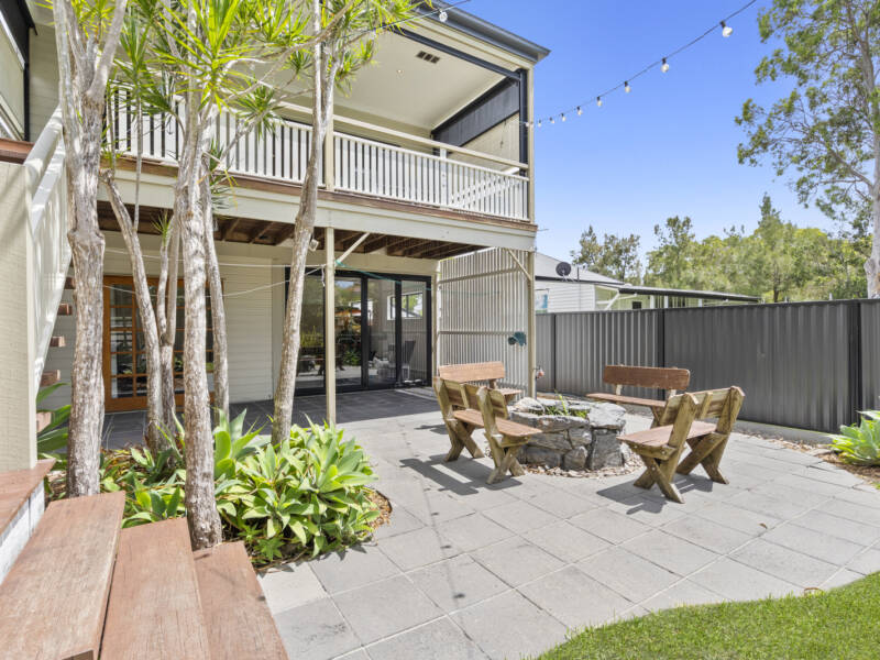 30 Barnham Street, Wynnum, QLD 4178 Australia
