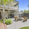 30 Barnham Street, Wynnum, QLD 4178 Australia