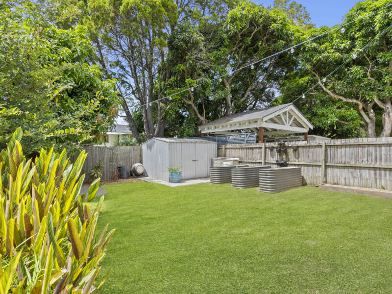 30 Barnham Street, Wynnum, QLD 4178 Australia
